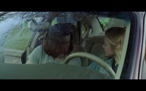 Anthem Of A Teenage Prophet Trailer - Movie trailer - VIDEOTIME.COM