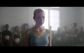 Teen Spirit Trailer - Movie trailer - VIDEOTIME.COM