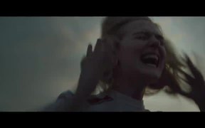 Teen Spirit Trailer - Movie trailer - VIDEOTIME.COM