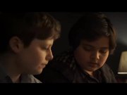 The Kid Who Would Be King Trailer 2
