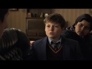 The Kid Who Would Be King Trailer 2
