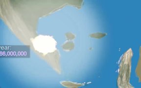 The History Of The Earth - Anims - VIDEOTIME.COM