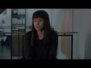 State Like Sleep Official Trailer