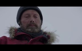 Arctic Trailer - Movie trailer - VIDEOTIME.COM