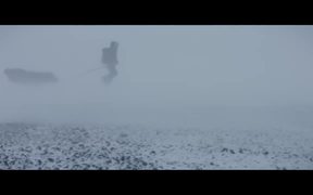 Arctic Trailer - Movie trailer - VIDEOTIME.COM