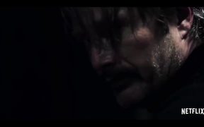Polar Trailer - Movie trailer - VIDEOTIME.COM