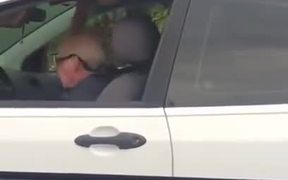 This Old Man Is Rocking - Fun - VIDEOTIME.COM