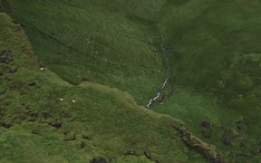 Iceland - Fun - VIDEOTIME.COM