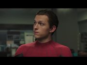 Spider-Man: Far From Home Teaser Trailer