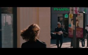Transit Official U.S. Trailer - Movie trailer - VIDEOTIME.COM
