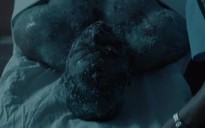 Heartlock Official Trailer - Movie trailer - VIDEOTIME.COM
