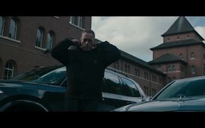 The Bouncer Trailer - Movie trailer - VIDEOTIME.COM