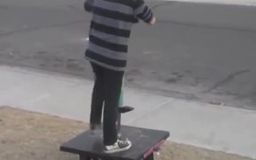 Funny Kid Videos - Kids - Videotime.com