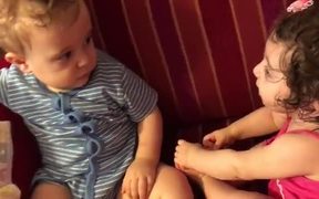 Discussion - Kids - VIDEOTIME.COM