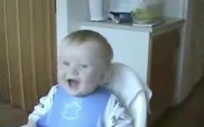 Kids Telling Jokes & Babies Laughing - Kids - VIDEOTIME.COM