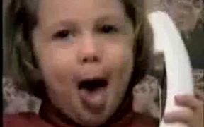 Adorable Kids - Kids - VIDEOTIME.COM