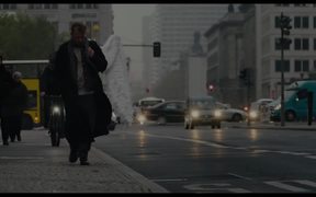 Berlin, I Love You Trailer - Movie trailer - VIDEOTIME.COM