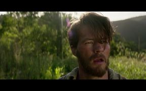 In Like Flynn Official Trailer - Movie trailer - VIDEOTIME.COM