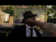 In Like Flynn Official Trailer