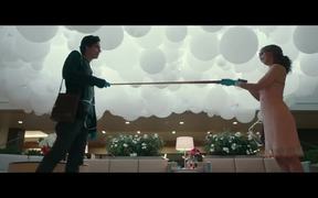 Five Feet Apart Trailer - Movie trailer - VIDEOTIME.COM