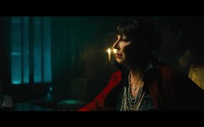 John Wick: Chapter 3 - Parabellum Trailer - Movie trailer - VIDEOTIME.COM
