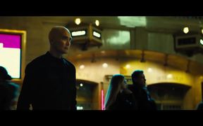 John Wick: Chapter 3 - Parabellum Trailer - Movie trailer - VIDEOTIME.COM