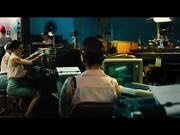 John Wick: Chapter 3 - Parabellum Trailer