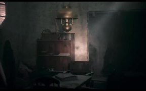 Nancy Drew and the Hidden Staircase Trailer - Movie trailer - VIDEOTIME.COM