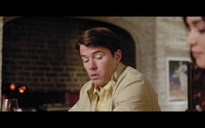 The Divorce Party Trailer - Movie trailer - VIDEOTIME.COM