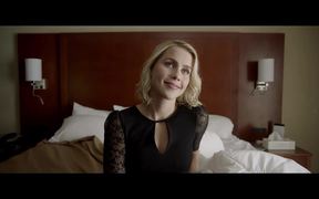 The Divorce Party Trailer