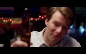 The Divorce Party Trailer - Movie trailer - VIDEOTIME.COM