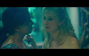 Daughter Of Mine Official Trailer - Movie trailer - VIDEOTIME.COM