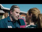Trading Paint Official Trailer
