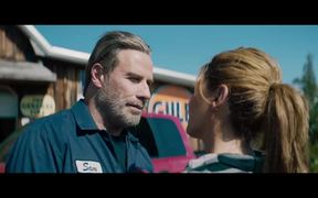 Trading Paint Official Trailer - Movie trailer - VIDEOTIME.COM
