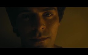 Extremely Wicked, Shockingly Evil and Vile Trailer - Movie trailer - VIDEOTIME.COM
