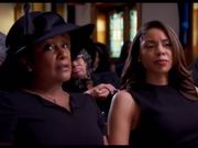 Tyler Perry's A Madea Family Funeral Trailer 2 - Movie trailer - Y8.COM