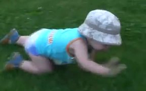 Child - Terrain Vehicle - Kids - VIDEOTIME.COM