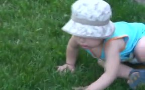 Child - Terrain Vehicle - Kids - VIDEOTIME.COM