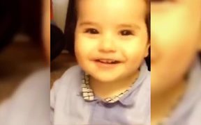 Baby Videos - Kids - VIDEOTIME.COM