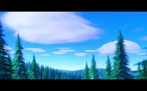 Missing Link Trailer 2 - Movie trailer - VIDEOTIME.COM