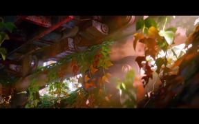 Wonder Park Trailer - Movie trailer - VIDEOTIME.COM