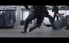 Fast & Furious Presents: Hobbs & Shaw  Trailer - Movie trailer - VIDEOTIME.COM