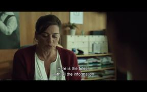 Woman At War Trailer - Movie trailer - VIDEOTIME.COM