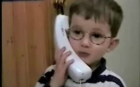 Kids on Drinking Milk - Kids - VIDEOTIME.COM
