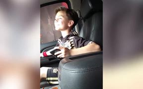 Funny Kids 3 - Kids - VIDEOTIME.COM
