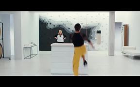 The Hustle Trailer - Movie trailer - VIDEOTIME.COM