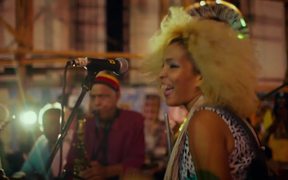 A Tuba To Cuba Official Trailer - Movie trailer - VIDEOTIME.COM