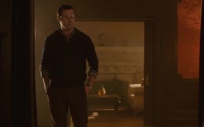 Virginia Minnesota Trailer - Movie trailer - VIDEOTIME.COM