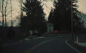 Diane Trailer - Movie trailer - VIDEOTIME.COM