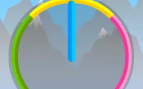 Circle Clock Walkthrough - Games - VIDEOTIME.COM